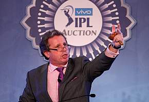 ipl 2019 full list of player retain and released by teams..
