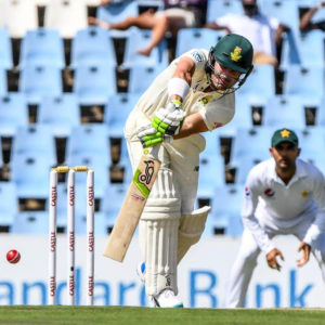 south africa beat pakistan by 9 wickets