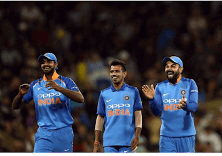 IND VS NZ SECOND ODI HIGHLIGHTS