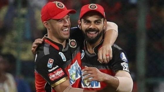 csk vs rcb fantasy league prediction