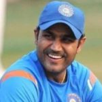 sehwag on richest cricketer lis