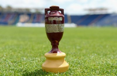 ASHES 2019 : ENGLAND AND AUSTRALIA ASHES SQUAD 2019 ashes 2019 england and australia announced thie ashes squad 2019