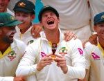 australia ashes squad 2019