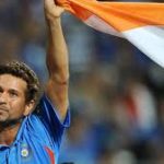 SACHIN RICHEST CRICKETER IN INDIA