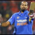 YUSUF PATHAN