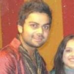 indian cricketers and their beautiful sisters
