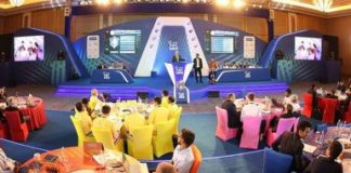 IPL 2020 auction full list of players bought by teams ipl 2020 auction full list