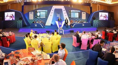 ipl 2020 auction full list