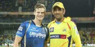 CSK vs RR Dream11 TEAM IPL 2020 Predictions,Fantasy Cricket Tips CSK vs RR Dream11 Team: Fantasy cricket predictions and tips for Rajasthan Royals vs Chennai Super Kings Weather forecast,Pitch Report