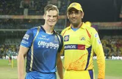 CSK vs RR Dream11 Team: Fantasy cricket predictions and tips for Rajasthan Royals vs Chennai Super Kings Weather forecast,Pitch Report