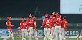 KL Rahul Caught Abusing in Kannada During DC vs KXIP Munde baaro lo**a KL Rahul Caught Abusing in Kannada During DC vs KXIP‘Munde baaro lo**a’ – KL Rahul caught on the stump mic hurling abuse in Kannada