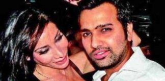 cricketers who were dumped by their girlfriends cricketers who were dumped by their girlfiends