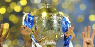 IPL 2020 prize money: money will rain on the champion team, these 3 teams will also be rich IPL 2020 prize money: money will rain on the champion team, these 3 teams will also be rich