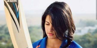 fan asks Priya Punia if she has a boyfriend; her reaction is going viral Priya Punia recently took to Instagram to conduct a question-answer session .Fan Asks Priya Punia About Her Boyfriend, Her Reaction Goes Viral