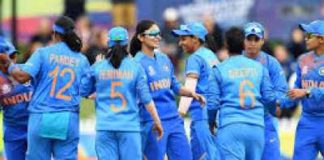 Big news for fans,cricket entry in Commonwealth Games 2022 Cricket has also been included in the Commonwealth Games to be held in Birmingham in 2022