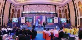 BCCI hints franchises to prepare for a mega auction for IPL 2021, a new team likely to add he BCCI is likely to coduct a full auction ahead of the next edition ipl 2021. a new team likely hough it is not official,