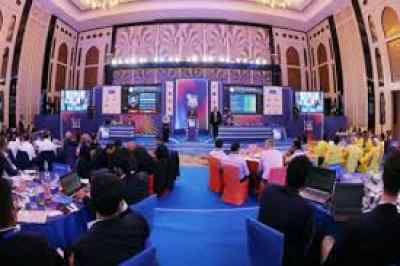 he BCCI is likely to coduct a full auction ahead of the next edition ipl 2021. a new team likely hough it is not official,