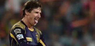 IPL 2020 | No KL Rahul,Virat Kohli in Brad Hogg ‘s playing XI. Former KKR and Australia spinner Brad Hogg recently named his best XI of the IPL 2020 league stages exlcluding some of the big names l