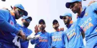 Team India cricket schedule 2021 Five test series The year 2021 schedule of the India cricket team will be very busy. The Indian team has to play around 15 Test matches this year.