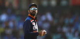 INDvAUS: Virat Kohli can make these world records, will Sachin Tendulkar’s world record be broken? Virat Kohli can make these world records, will Sachin Tendulkar's world record be broken?