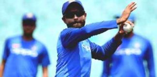 Ravindra Jadeja gave a befitting reply to Manjrekar, Ravindra Jadeja gave a befitting reply to Manjrekar,