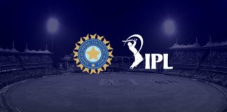 IPL 2021: Rule may change in IPL and UAE out of contention The BCCI and the IPL Governing Council are not only considering adding a new team to the league, but may also see some major changes