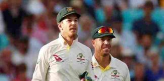 Tim Paine left all wicketkeepers behind torecord 150 dismissals in test cricket Tim Paine left all wicketkeepers behind torecord 150 disTim Paine left all wicketkeepers behind torecord 150 dismissals in test cricketmissals in test cricket