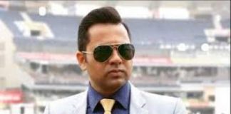 Aakash Chopra picks the best XI T20 team of the decade, surprised this player as captain Aakash Chopra picks the best XI T20 team of the decade,