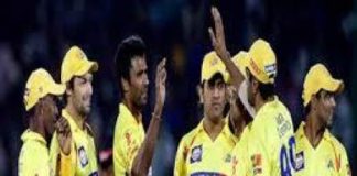 Former CSK fast bowler yo mahesh announces retirement, quits all types of cricket Former CSK fast bowler yo mahesh announces retirement