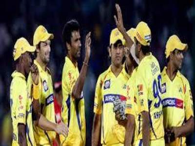 Former CSK fast bowler yo mahesh announces retirement