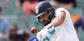 Ind vs Aus: Is Rohit Sharma safe in Sydney, BCCI official revealed Ind vs Aus: Is Rohit Sharma safe in Sydney, BCCI official revealed