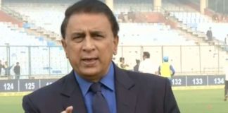 Sunil Gavaskar opened the secret, said – he had left the ground against Australia in 1981 because of abusive verdict Sunil Gavaskar opened the secret, said - he had left the ground against Australia in 1981 because of abusive verdict