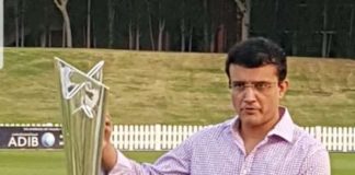 T20 World Cup 2021: BCCI may lose 906 crores, by just paying tax to indian Government T20 World Cup 2021: BCCI may lose 906 crores, by just paying tax to indian Government