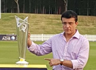 T20 World Cup 2021: BCCI may lose 906 crores, by just paying tax to indian Government T20 World Cup 2021: BCCI may lose 906 crores, by just paying tax to indian Government