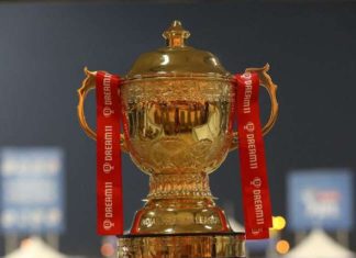 IPL 2021 retention of players till january 21 trading window closes feb 4 IPL 2021 retention rule