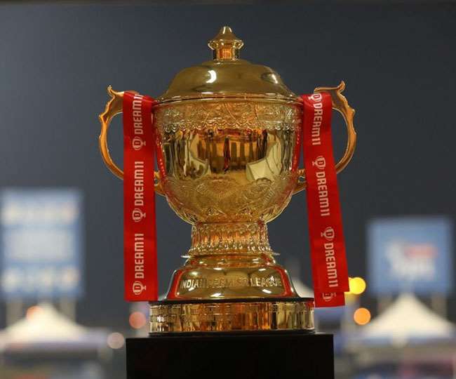 05_01_2021-ipl_2020_trophy_dream_11_21240362 most expensive indian players in ipl history