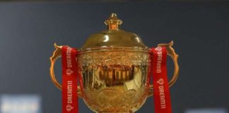 Delhi nurse approached Indian players in IPL 2020, demanded confidential information Delhi nurse approached Indian players in IPL 2020, demanded confidential information