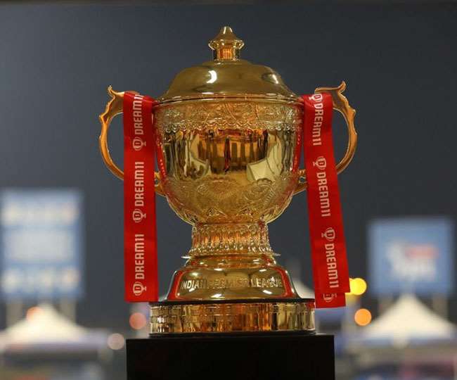 Delhi nurse approached Indian players in IPL 2020, demanded confidential information