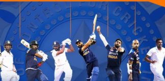 India Team Schedule 2021,The complete schedule of Team India in the year 2021 India Team Schedule 2021