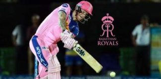 IPL 2021: Fans advised to sell Ben Stokes to Mumbai Indians, Rajasthan Royals gave this funny answer IPL 2021: Fans advised to sell Ben Stokes to Mumbai Indians, Rajasthan Royals gave this funny answer