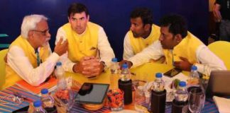 CSK to release 7 to 8 players before IPL 2021 auction: reports CSK to release 7 to 8 players before IPL 2021 auction