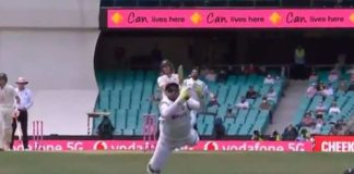 Fans trolls rishabh pant after he drop two catches of will pucovski On social media, fans are fiercely trolls rishabh Pant. When Pant dropped a catch