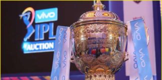 Players to be auctioned for IPL on February 18 ,BCCI officials The players may be auctioned on 18 February for the 2021 season of the IPL. A BCCII official gave this information on Friday.