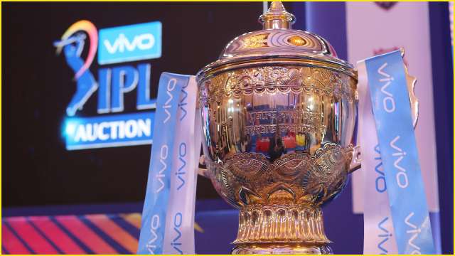 The players may be auctioned on 18 February for the 2021 season of the IPL. A BCCII official gave this information on Friday.