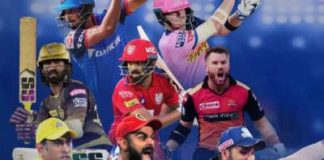 Australia coach Justin Langer blames players’ injury on IPL 2020 | ind vs aus Australia coach Justin Langer blames players' injury on IPL 2020 | ind vs aus