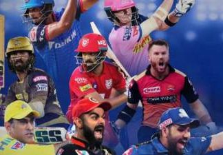 Australia coach Justin Langer blames players’ injury on IPL 2020 | ind vs aus Australia coach Justin Langer blames players' injury on IPL 2020 | ind vs aus