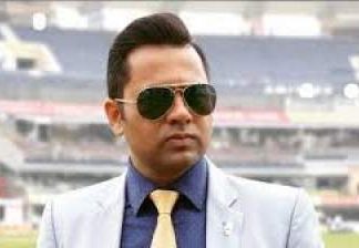 aakash chopra predicts most expensive player in ipl 2021 auction aakash chopra predicts most expensive player in ipl 2021