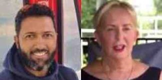 IND vs AUS: Queensland Government ‘s disputed statement about Team India, Wasim Jaffer hilariously trolls IND vs AUS: Queensland Government 's disputed statement about Team India, Wasim Jaffer hilariously trolls