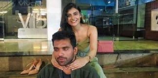 Question related to Deepak Chahar asked in KBC 12, Contestant missed out Question related to Deepak Chahar asked in KBC 12, Contestant missed out