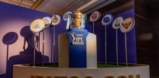 IPL 2021 will be organized in 6 cities, Mumbai fans will be disappointed IPL 2021. But it is speculated that this tournament will start from 11 April and will run till 6 June. IPL 2021 will host organized in 6 cities.